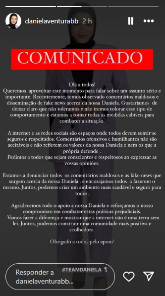 Captura de ecrã 2024 05 02 180045