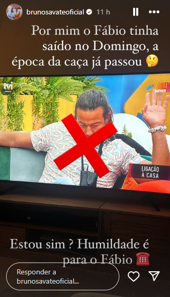 Captura de ecrã 2024 05 07 093407