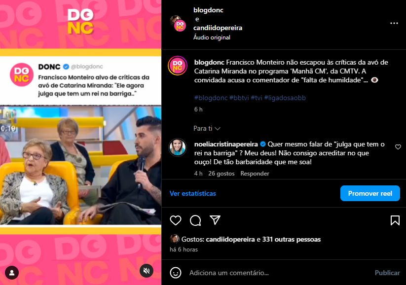 Captura de ecrã 2024 05 21 193920