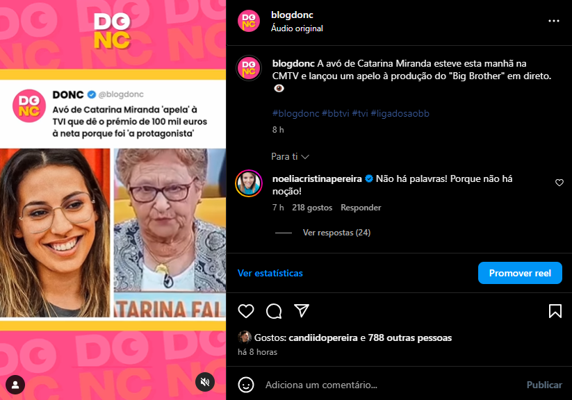 Captura de ecrã 2024 05 21 204857