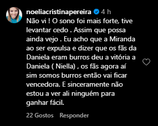 Captura de ecrã 2024 05 25 125812 Captura de ecrã 2024 05 25 125812