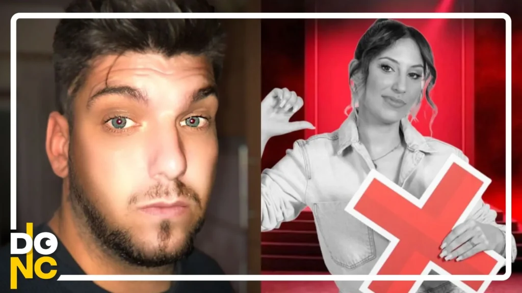 Thumb DONC