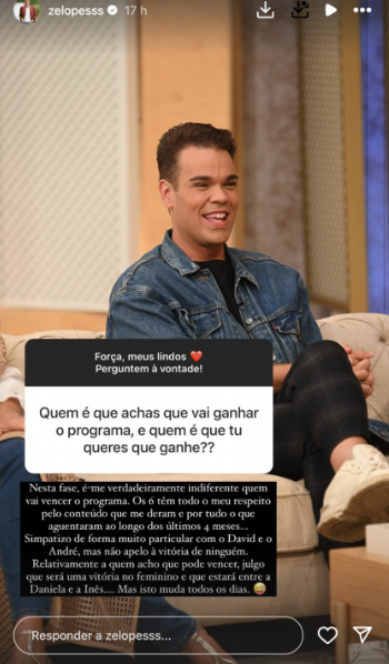 Captura de ecrã 2024 06 20 183355 Captura de ecrã 2024 06 20 183355