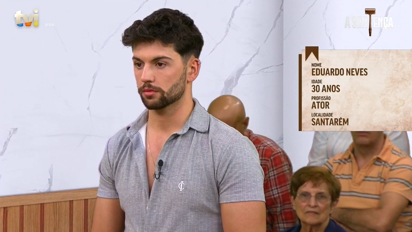 Captura de ecrã 2024 06 20 205831 (2)