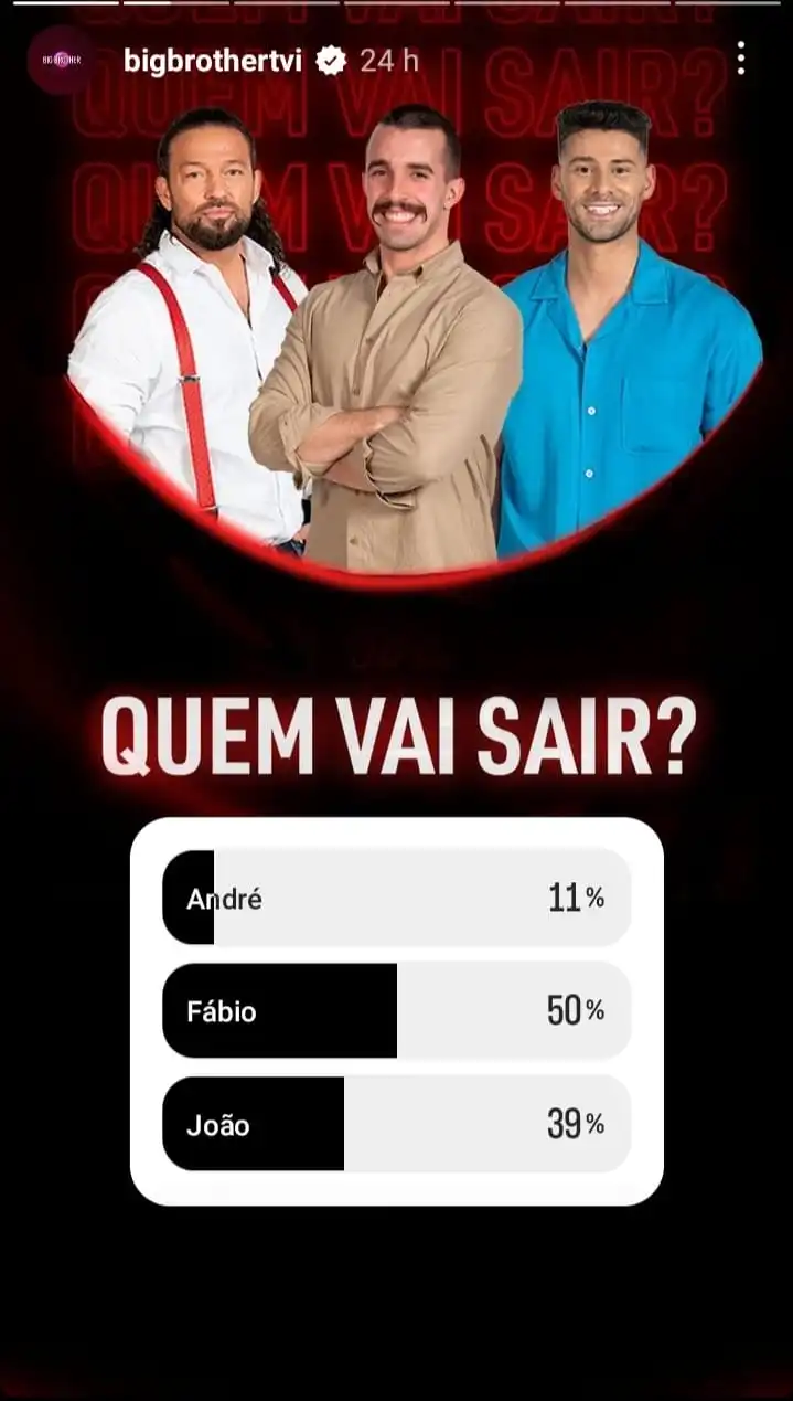 ffc9ade6 2250 4476 a727 0bd56ff5ee43 ffc9ade6 2250 4476 a727 0bd56ff5ee43