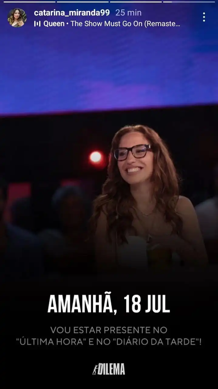 780eca68 5ed1 4c9f b721 b36ef9f21129 780eca68 5ed1 4c9f b721 b36ef9f21129