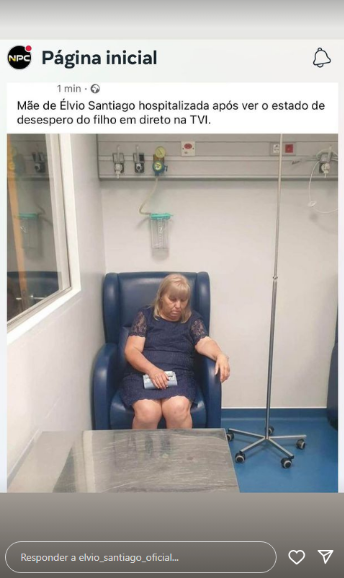 Captura de ecrã 2024 07 19 112322