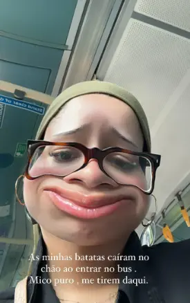 Captura de ecrã 2024 07 29 103721