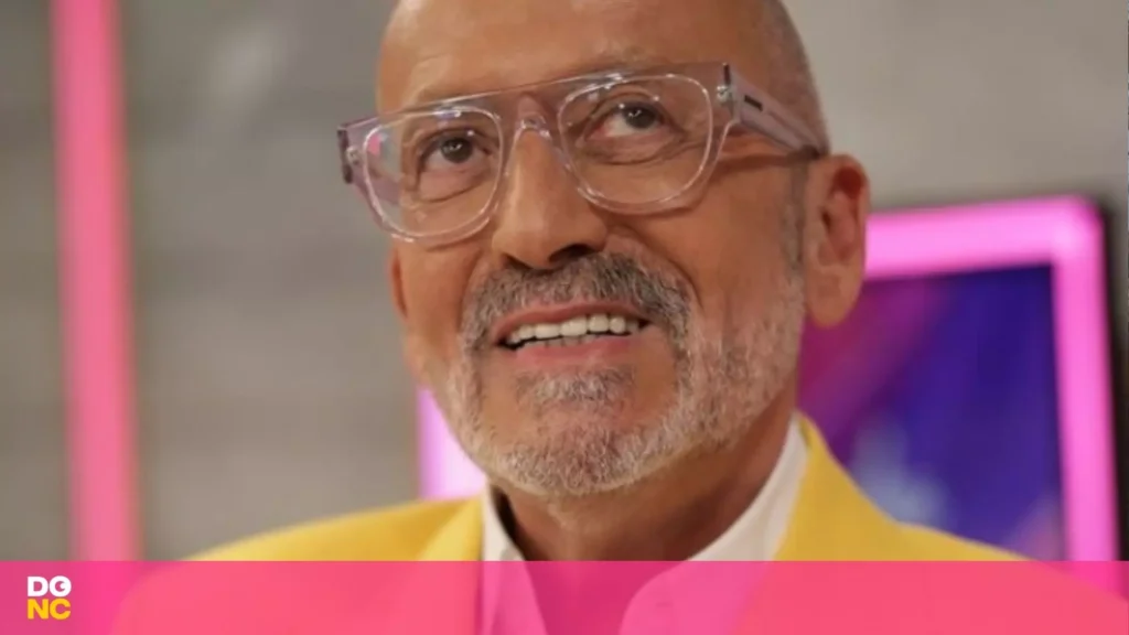 Surpresa! Manuel Luís Goucha é o substituto do “Somos Portugal” aos domingos AnyConv com Cópia de DONC Thumbnails 2024 20240911 200433 0000