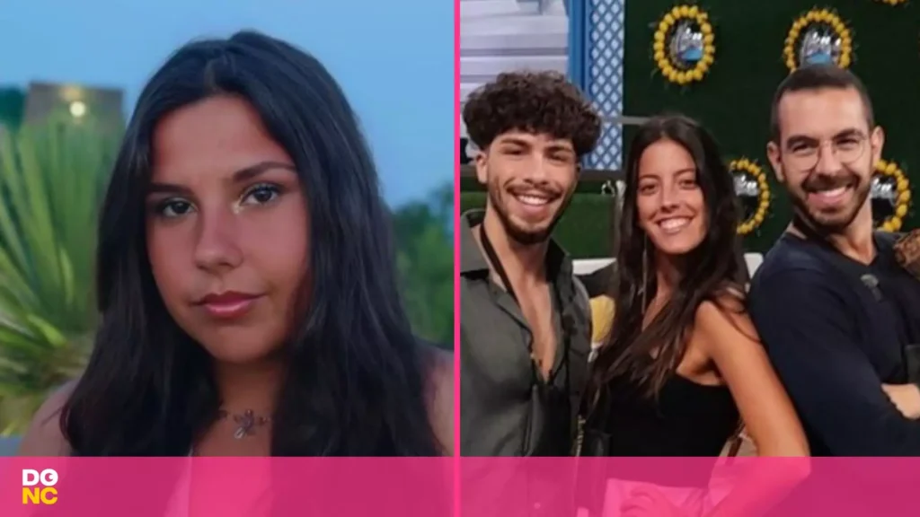 AnyConv com Cópia de DONC Thumbnails 2024 20240921 105014 0000