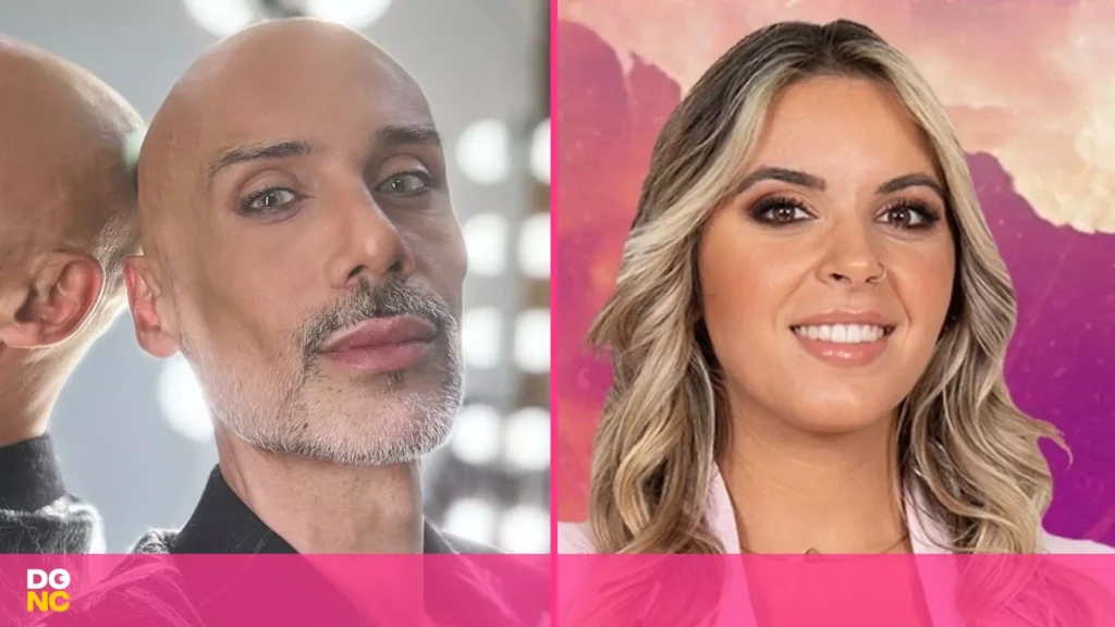 AnyConv com Cópia de DONC Thumbnails 2024 20240921 144021 0000