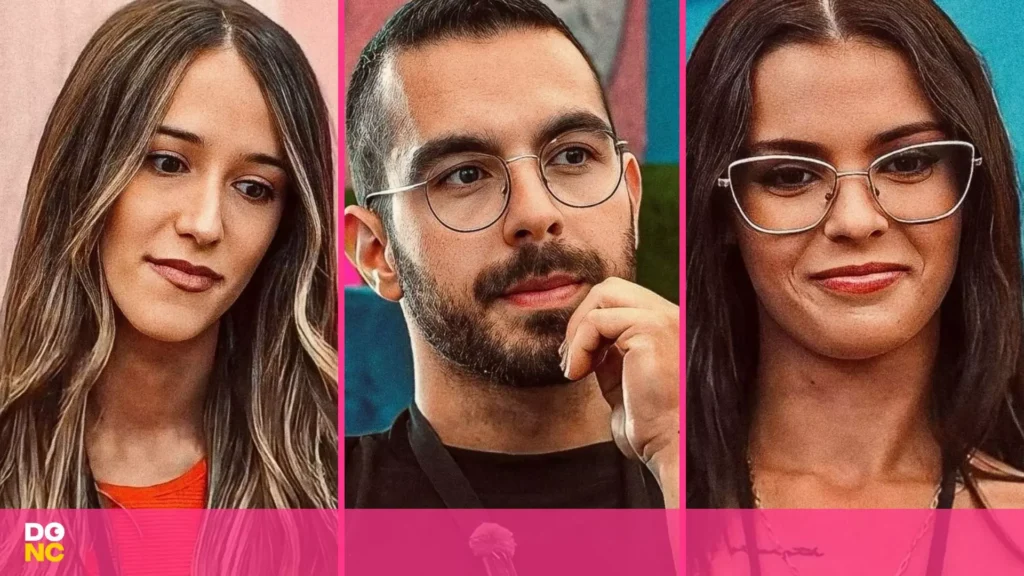 AnyConv com Cópia de DONC Thumbnails 2024 20240923 232243 0000