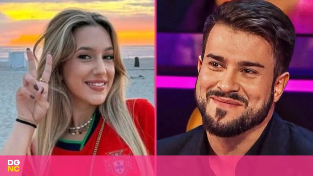 AnyConv com Cópia de DONC Thumbnails 2024 20240924 134256 0000