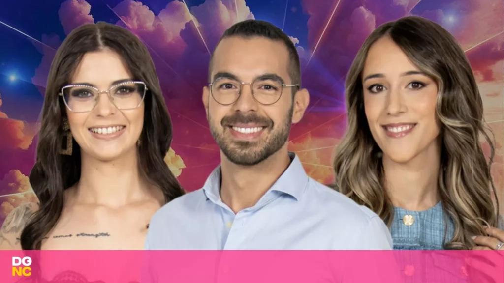 AnyConv com Cópia de DONC Thumbnails 2024 20240926 190258 0000