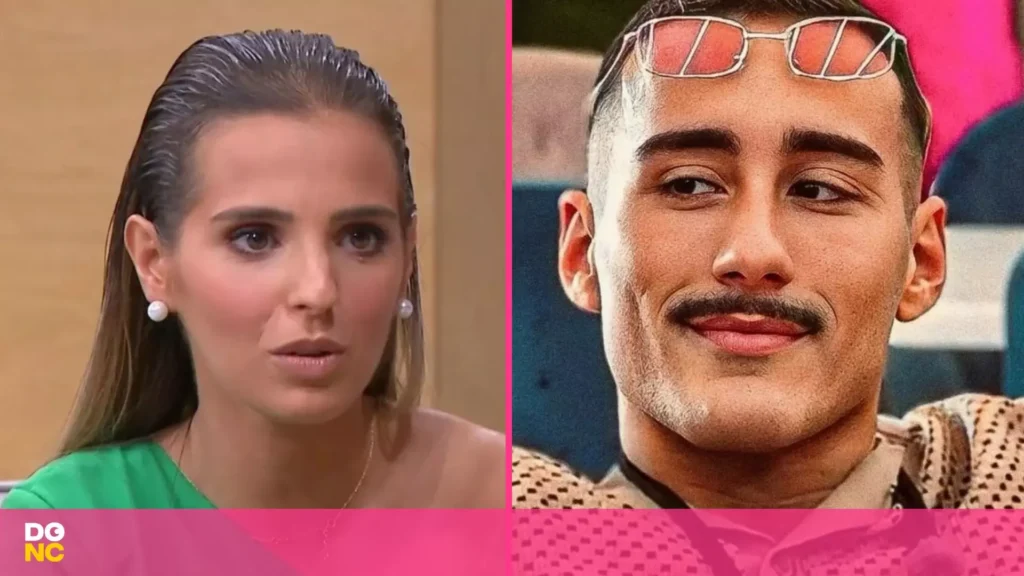 AnyConv com Cópia de DONC Thumbnails 2024 20240929 080940 0000