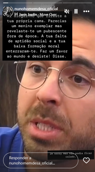 Captura de ecrã 2024 09 24 105615