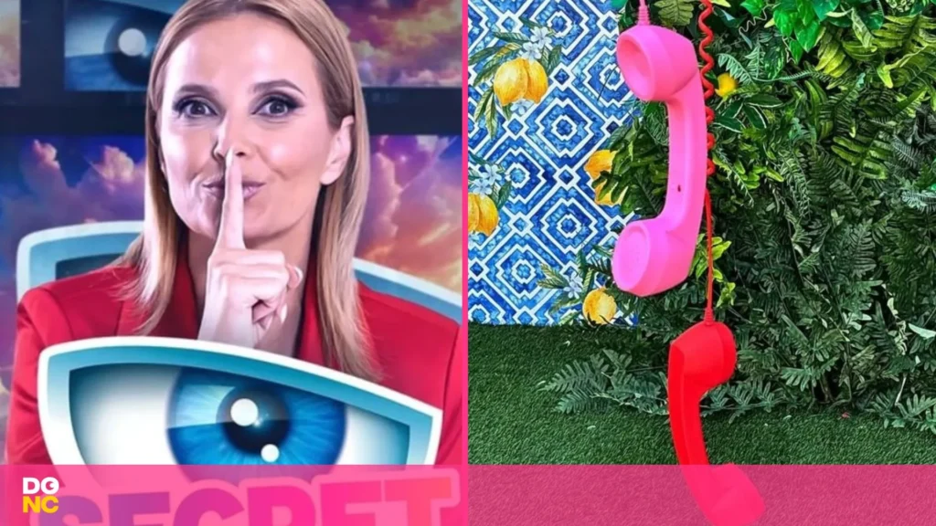 Cópia de DONC Thumbnails 2024 2