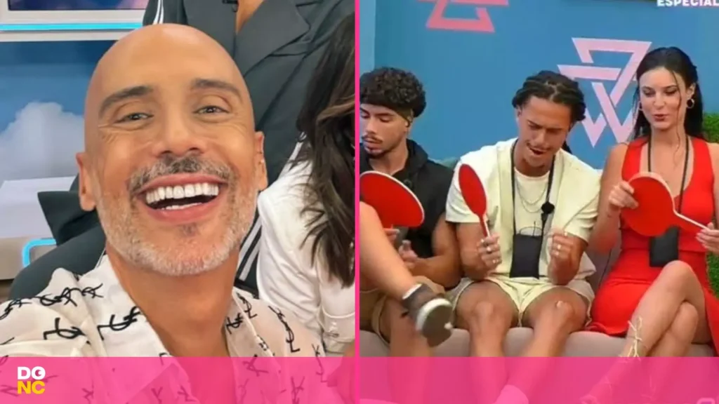 AnyConv com Cópia de DONC Thumbnails 2024 20241001 102552 0000