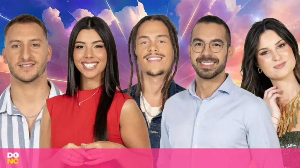 AnyConv com Cópia de DONC Thumbnails 2024 20241001 214300 0000