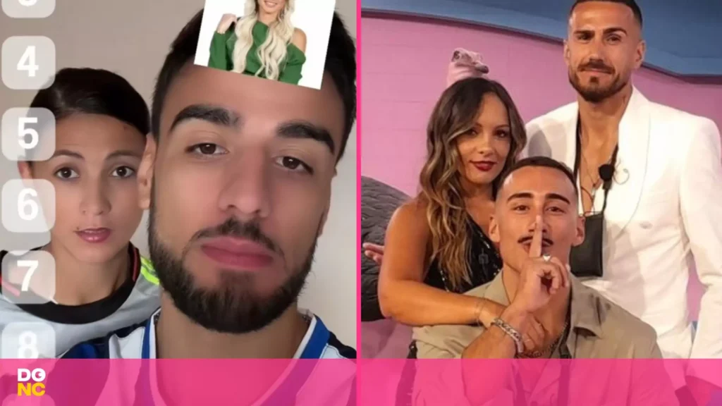 AnyConv com Cópia de DONC Thumbnails 2024 20241008 223322 0000