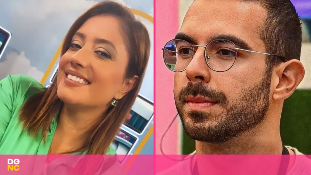 AnyConv com Cópia de DONC Thumbnails 2024 20241009 194837 0000