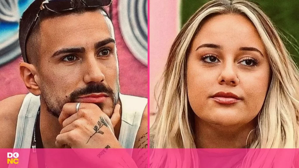 AnyConv com Cópia de DONC Thumbnails 2024 20241009 210440 0000