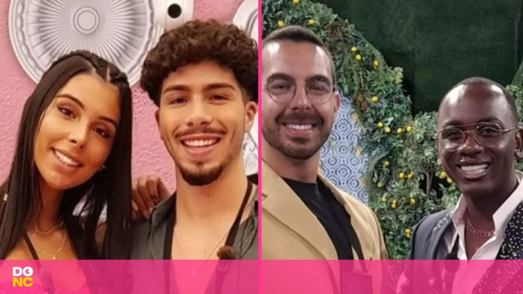 AnyConv com Cópia de DONC Thumbnails 2024 20241010 132224 0000