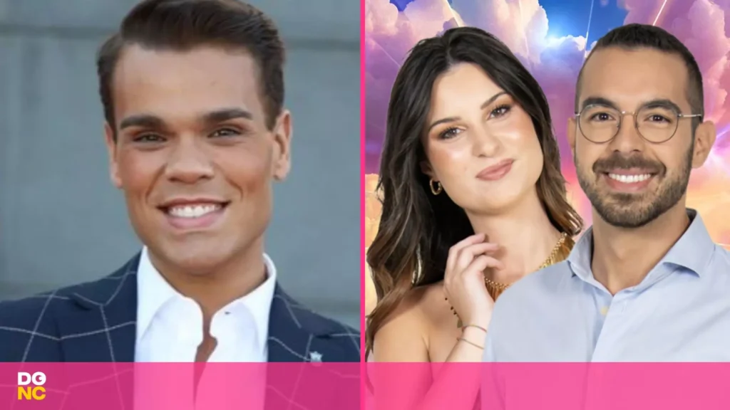 AnyConv com Cópia de DONC Thumbnails 2024 20241012 215945 0000