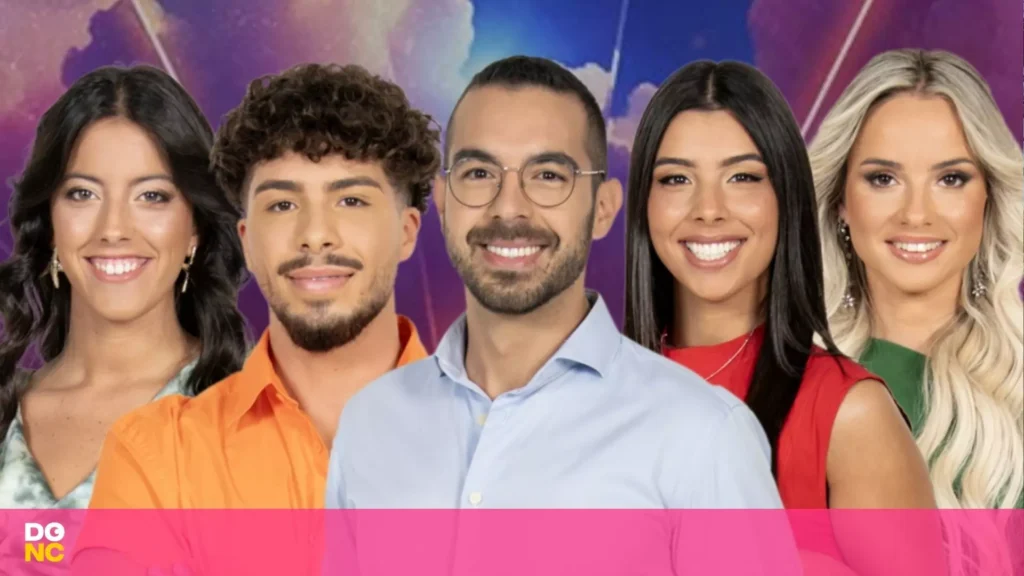 AnyConv com Cópia de DONC Thumbnails 2024 20241012 230926 0000