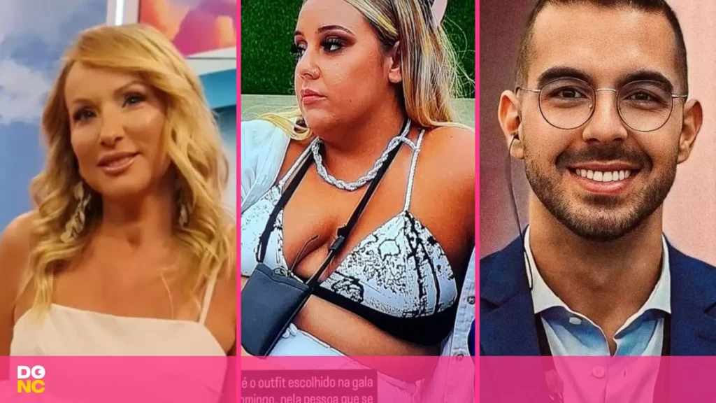 AnyConv com Cópia de DONC Thumbnails 2024 20241014 114544 0000