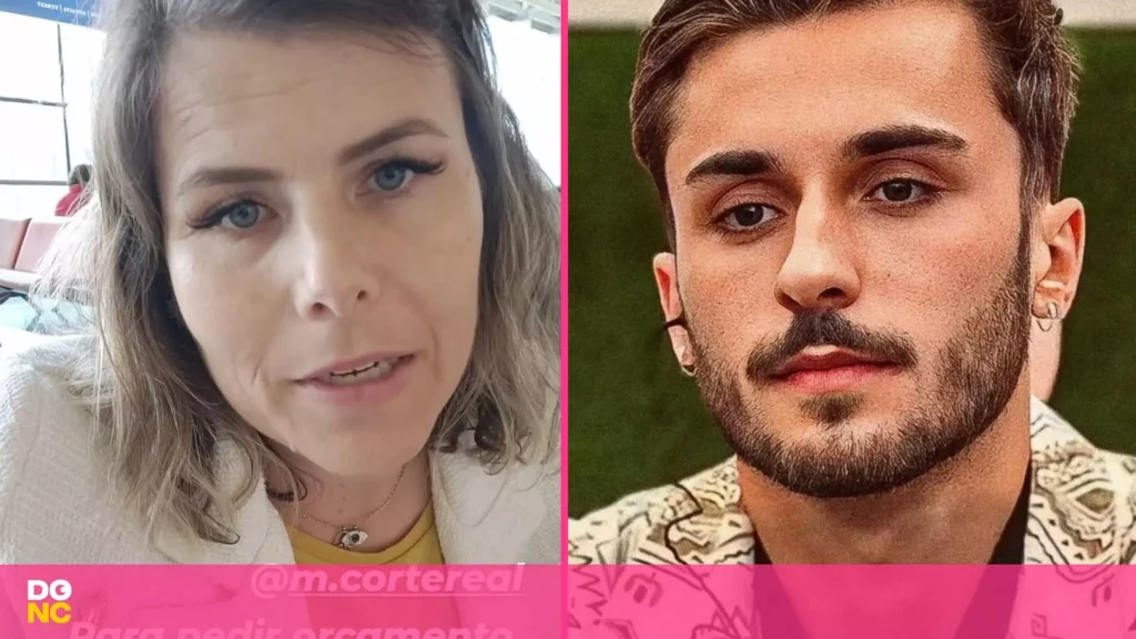 AnyConv com Cópia de DONC Thumbnails 2024 20241015 132812 0000