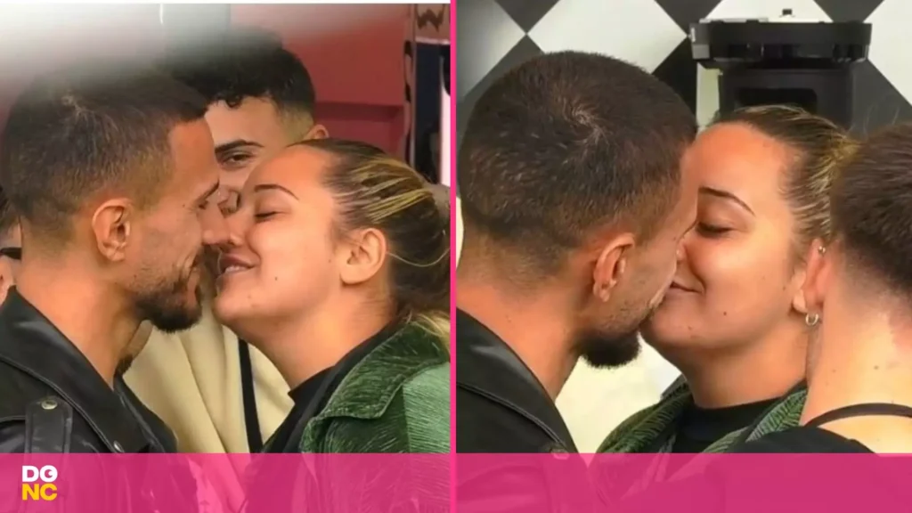 AnyConv com Cópia de DONC Thumbnails 2024 20241016 164015 0000