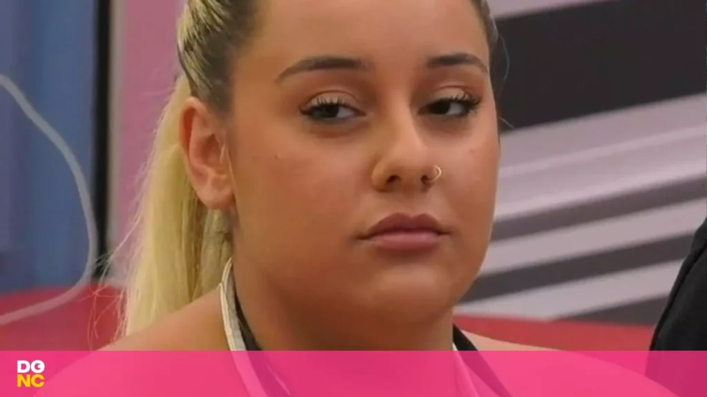 AnyConv com Cópia de DONC Thumbnails 2024 20241016 172418 0000