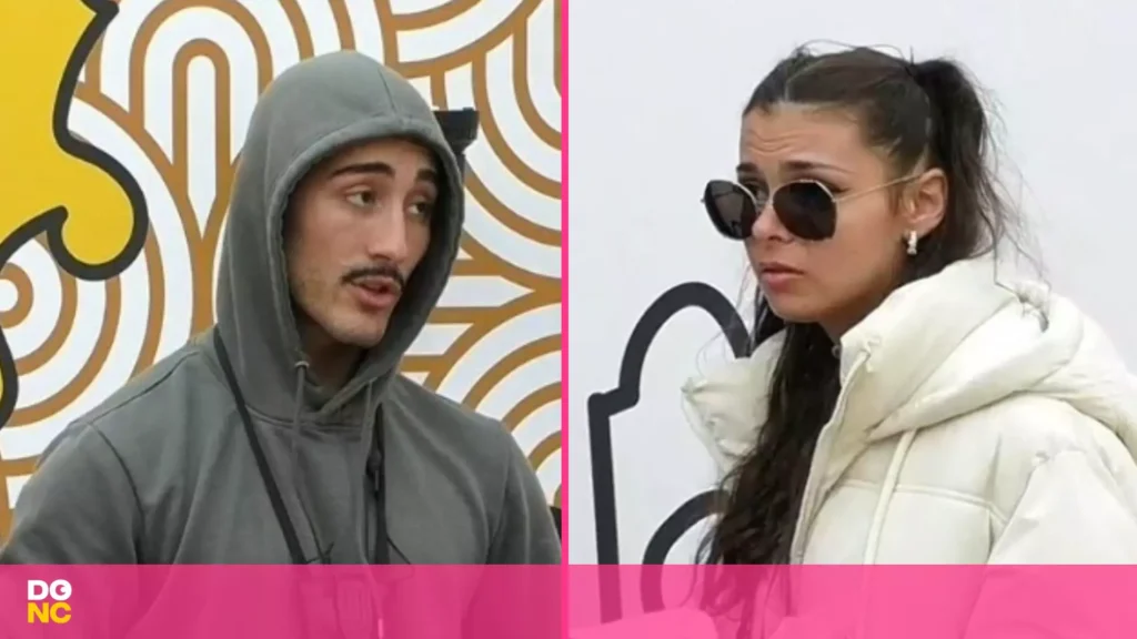 AnyConv com Cópia de DONC Thumbnails 2024 20241017 164622 0000
