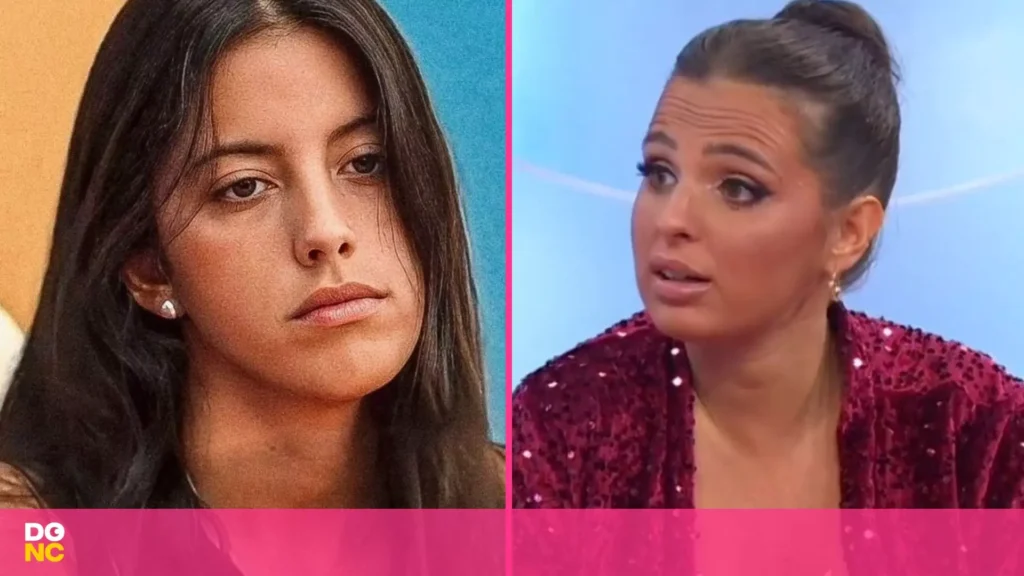 AnyConv com Cópia de DONC Thumbnails 2024 20241019 220724 0000