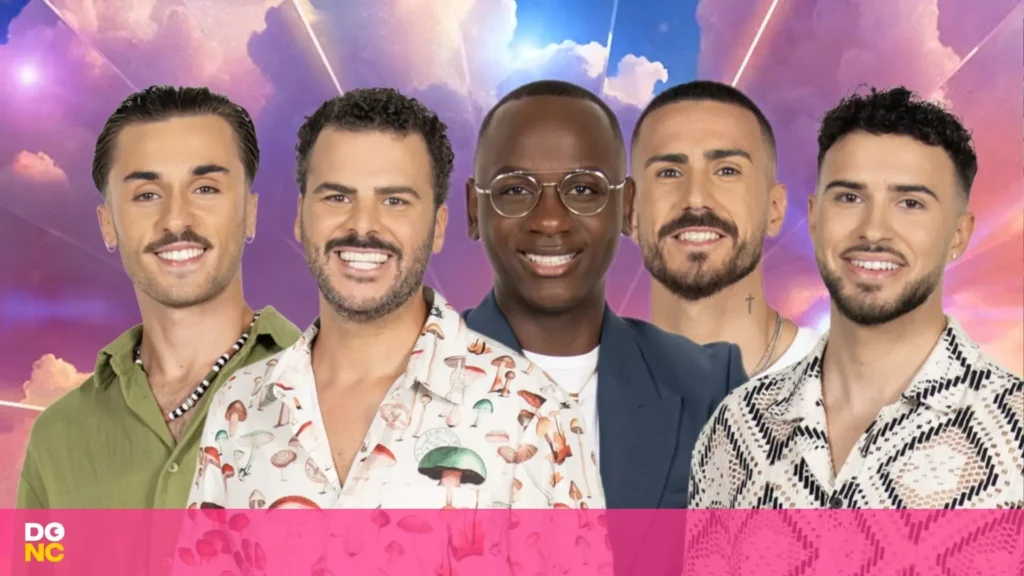 AnyConv com Cópia de DONC Thumbnails 2024 20241021 232228 0000