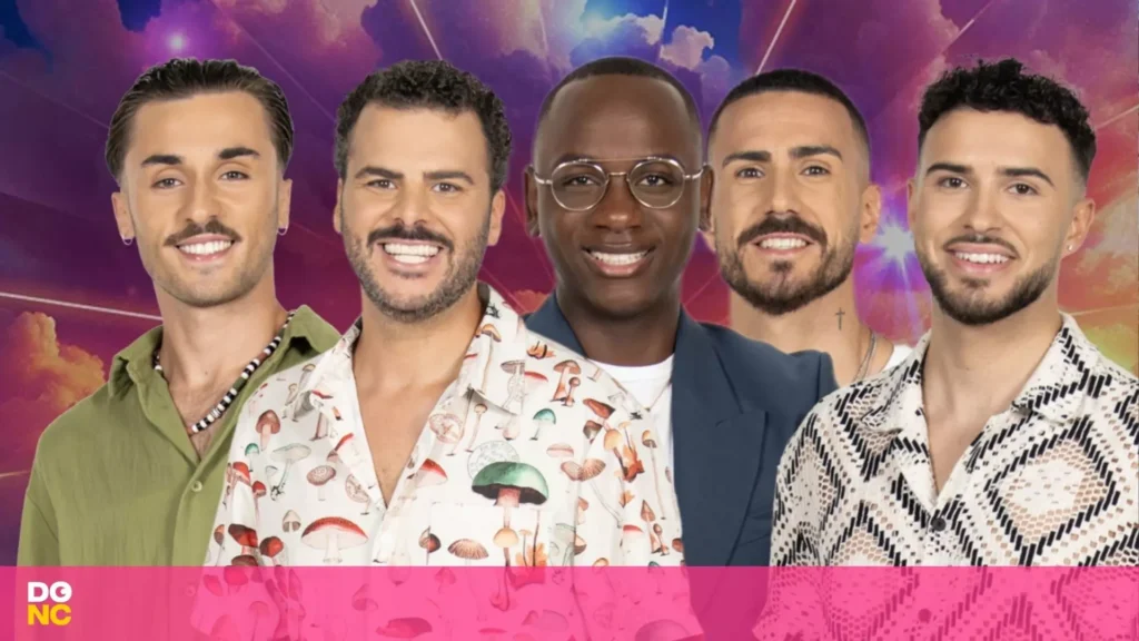 AnyConv com Cópia de DONC Thumbnails 2024 20241022 222142 0000