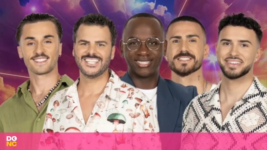 AnyConv com Cópia de DONC Thumbnails 2024 20241027 084352 0000