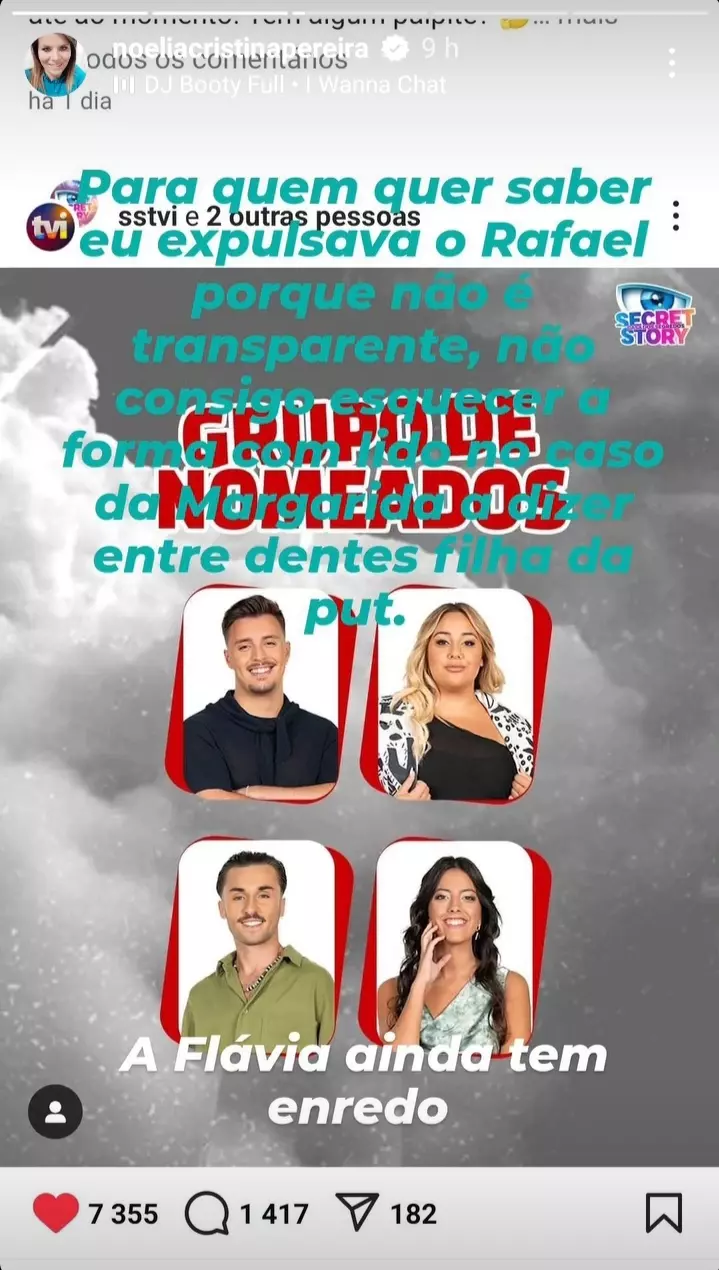 AnyConv com Screenshot 20241015 133043