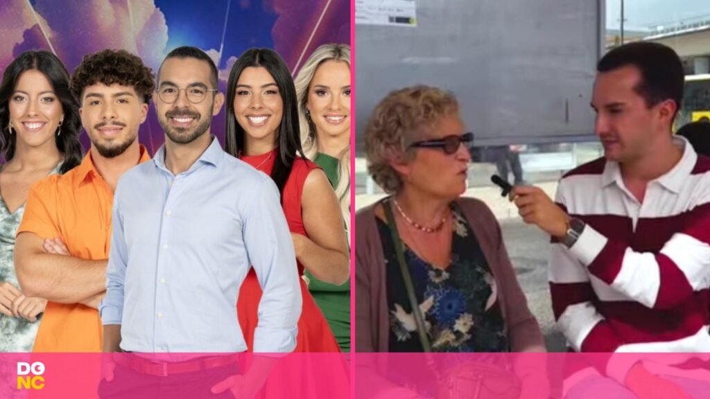 Cópia de DONC Thumbnails 2024 20241011 211459 0000