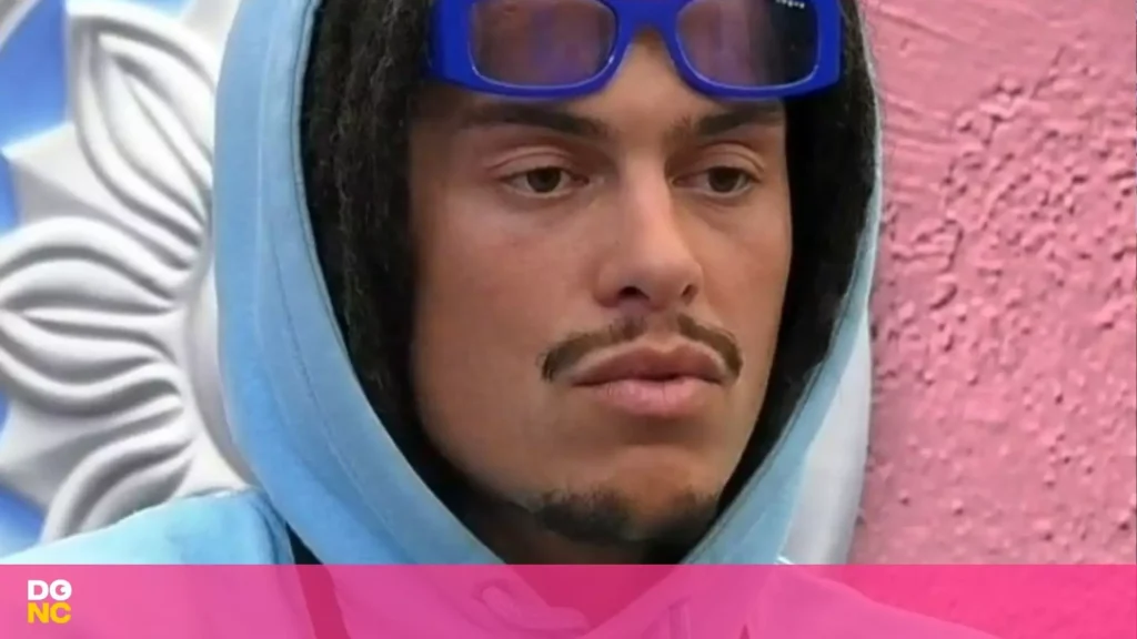AnyConv com Cópia de DONC Thumbnails 2024 20241031 231517 0000