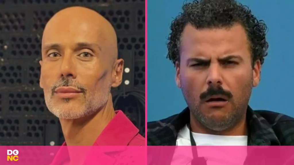 AnyConv com Cópia de DONC Thumbnails 2024 20241115 155140 0000