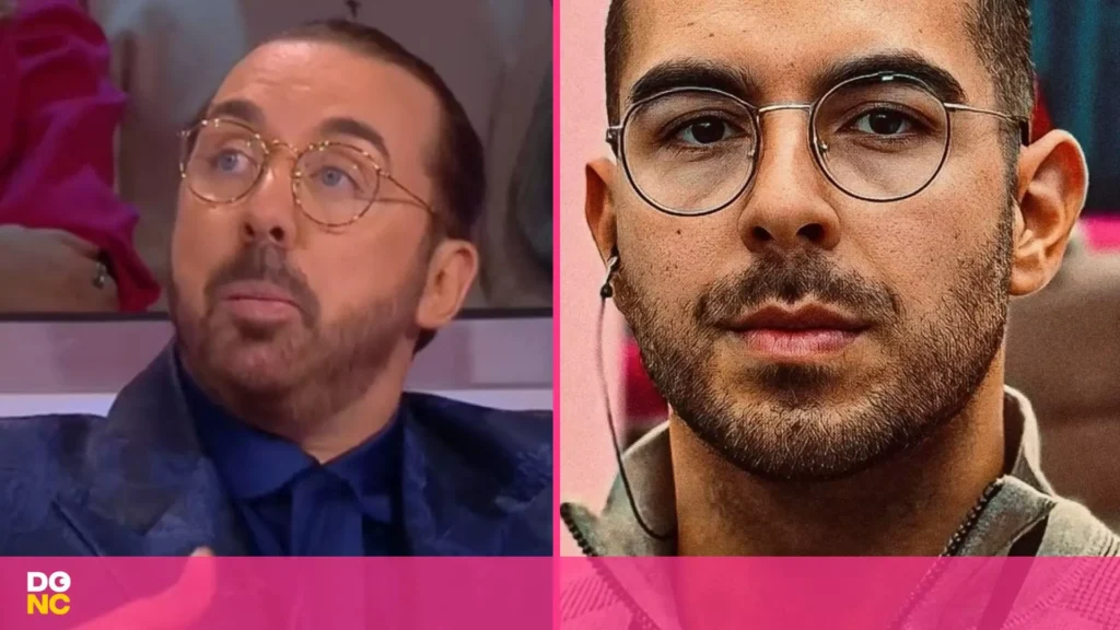 AnyConv com Cópia de DONC Thumbnails 2024 20241117 230415 0000