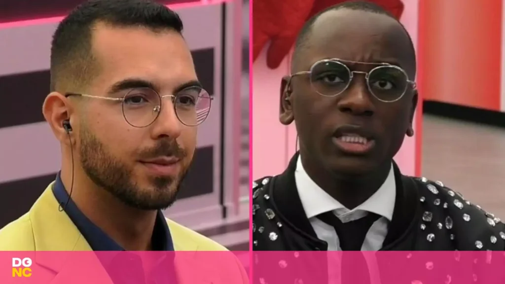 AnyConv com Cópia de DONC Thumbnails 2024 20241118 005217 0000