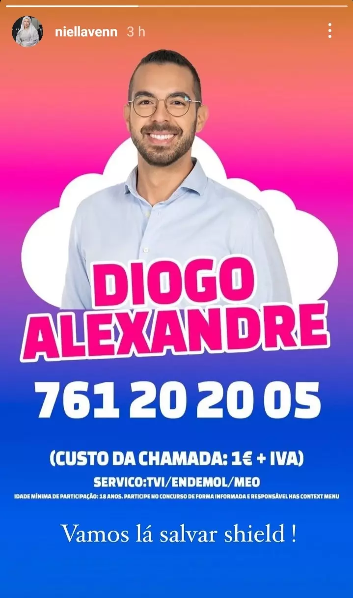 AnyConv com Screenshot 20241101 224345