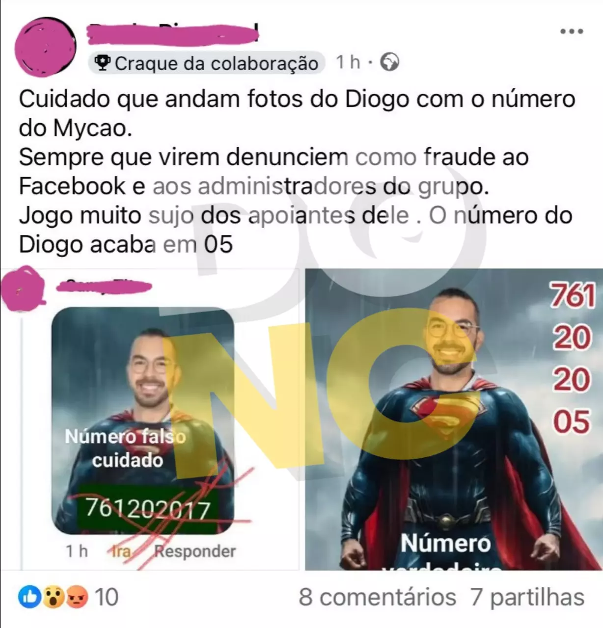 AnyConv com 20241229 081334