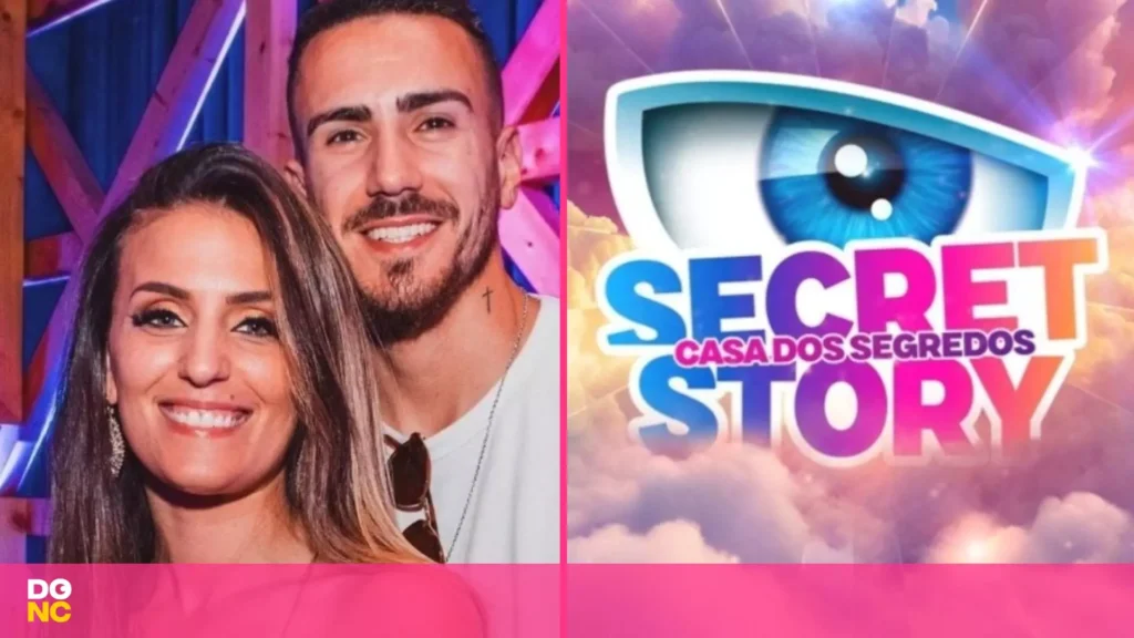 AnyConv com Cópia de DONC Thumbnails 2024 20241215 102909 0000