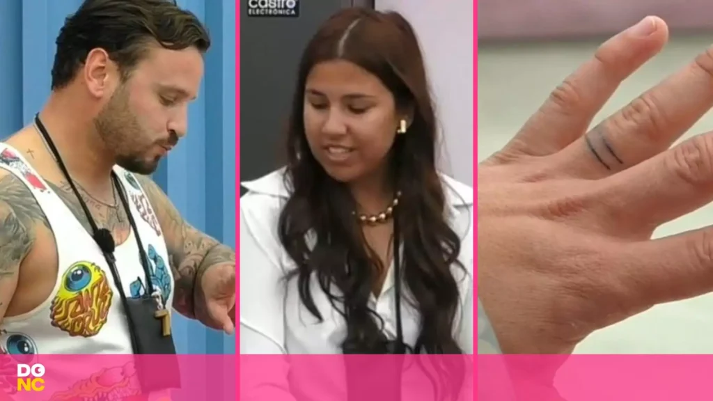 AnyConv com Cópia de DONC Thumbnails 2024 (298)