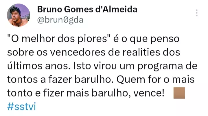 AnyConv com Screenshot 20250213 072445