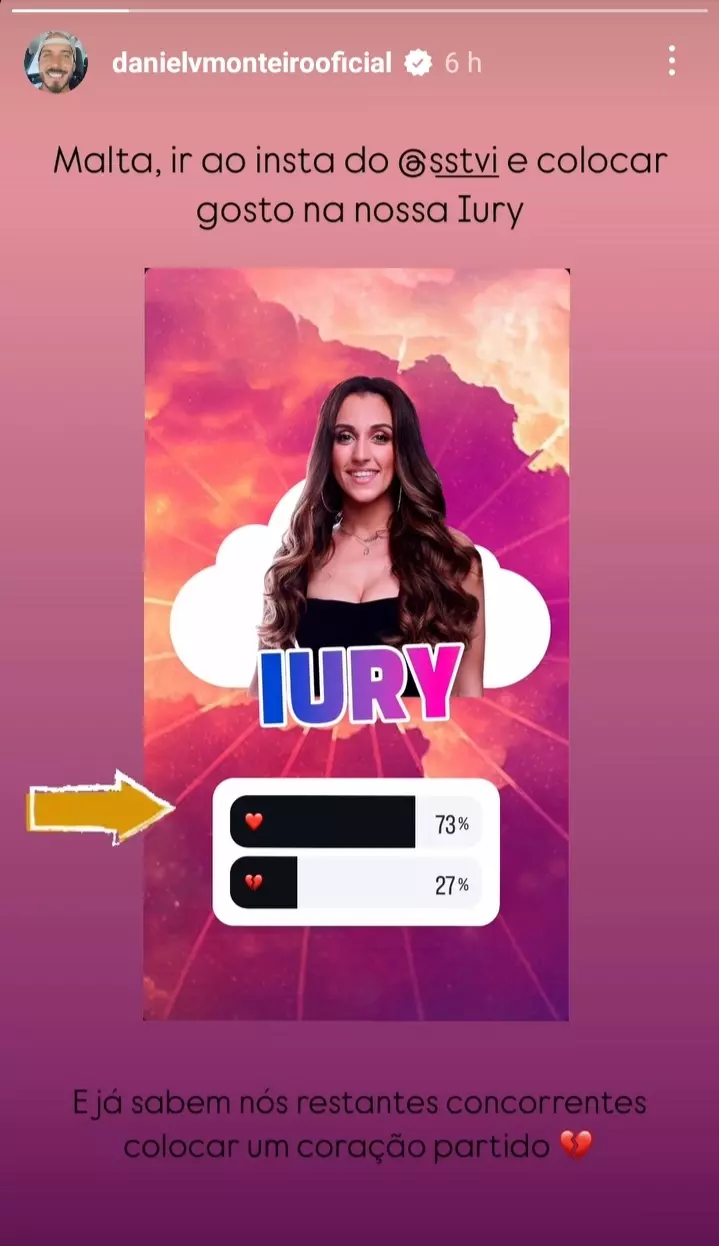 AnyConv com Screenshot 20250213 112832